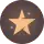 Gerenar8